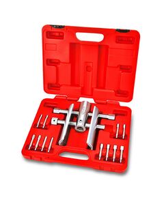 Універсальний ключ для ступичних гайок 13 ед. TOPTUL JGAI1305, фото  | SNABZHENIE.com.ua