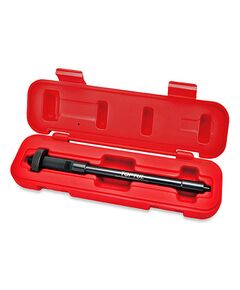 Приспособление TOPTUL для снятия/установки медных шайб форсунок, фото  | SNABZHENIE.com.ua