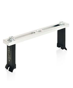 Съемник для кришки паливного насоса 55-199мм TOPTUL JDCB0219, фото  | SNABZHENIE.com.ua