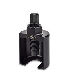 Съемник шарових опор 30x61 мм TOPTUL JEAB0930, фото  | SNABZHENIE.com.ua