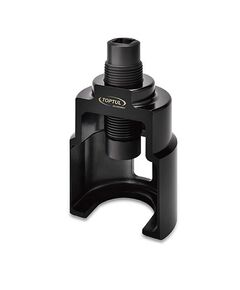 Съемник шарових опор для вантажних автомобілів 62х78мм TOPTUL JEAB0962, фото  | SNABZHENIE.com.ua