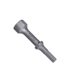 Плоское зубило для пневмолотка TOPTUL KAJA10G1 - 10 мм, фото  | SNABZHENIE.com.ua