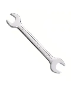 Ключ рожковий 21x23мм TOPTUL AAEJ2123, фото  | SNABZHENIE.com.ua