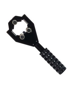 Инструмент для снятия изоляции кабелей &Oslash;20-40мм СТАНДАРТ JCBX0402, фото  | SNABZHENIE.com.ua