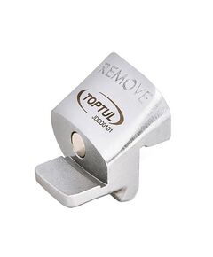 Пристрій для зняття та встановлення приводних ременів TOPTUL JDED0101, фото  | SNABZHENIE.com.ua