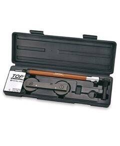 Набор для регулировки фаз газораспределения двигателей VAG 4ед. TOPTUL JGAI0403, фото  | SNABZHENIE.com.ua