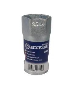 Ключ ступицы 36mm STANDART STUP36ST, фото  | SNABZHENIE.com.ua