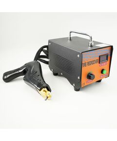 Прибор для нарезки протектора (регрувер) G.I.KRAFT PTR0120, фото  | SNABZHENIE.com.ua