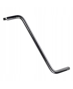 Квадрат для слива масла 8x10мм STANDART, фото  | SNABZHENIE.com.ua