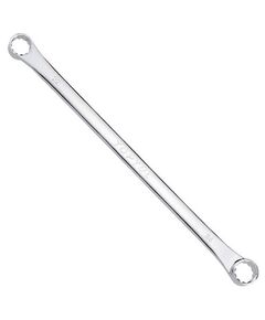 Ключ накидной прямой супердлинный  16х18мм усиленный TOPTUL AAAP1618, фото  | SNABZHENIE.com.ua