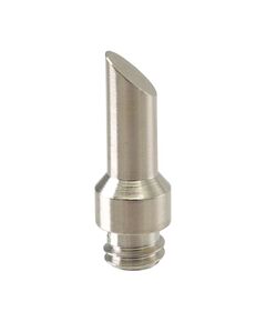 Жало для паяльника EGAE0801 (капля, 4.5мм) EGAE0801 ELAD0140 TOPTUL, фото  | SNABZHENIE.com.ua