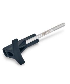 Фиксатор распредвалов VAG  TOPTUL JDDT0111, фото  | SNABZHENIE.com.ua