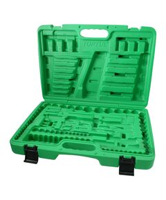 Кейс для набора GCAI130B  TOPTUL PAIA3048001, фото  | SNABZHENIE.com.ua