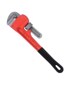 Ключ трубный рычажный 38мм L250 (тип Stillson)  СТАНДАРТ PWHD0010, фото  | SNABZHENIE.com.ua