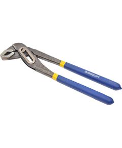 Плоскогубцы переставные 8" СТАНДАРТ PLWP0108, фото  | SNABZHENIE.com.ua