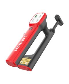 Прибор для измерения глубины протектора шин (лазерный)  LAUNCH TTM-113, фото  | SNABZHENIE.com.ua