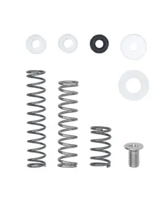 Ремонтный комплект для краскопультов H827P1 AIRKRAFT RK-H827P1, фото  | SNABZHENIE.com.ua