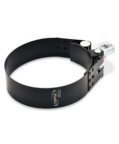 Съемник масляного фильтра 110-128мм Heavy Duty TOPTUL JDDU1113, фото  | SNABZHENIE.com.ua