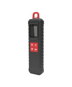 Модуль настройки системы контроля давления в шинах TPMS  LAUNCH i-TPMS, фото  | SNABZHENIE.com.ua