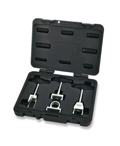 Набор съемников катушек зажигания VAG, 4ед. TOPTUL JGAI0405, фото  | SNABZHENIE.com.ua