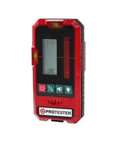 Приёмник лазерного излучения для ротационного уровня HKR2000  PROTESTER LRRL2000, фото  | SNABZHENIE.com.ua