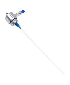 Запчасть к NDAA0165 Spray Body Set TOPTUL NLAA0020, фото  | SNABZHENIE.com.ua