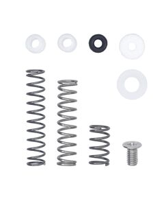 Ремонтный комплект для краскопультов LION-2-LIGHT AUARITA RK-LION-2-LIGHT, фото  | SNABZHENIE.com.ua