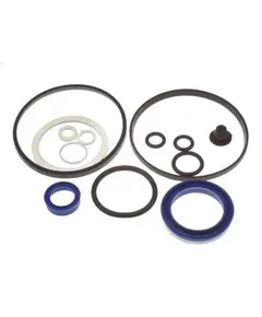 Ремонтный комплект RK-T83002 для T83002, фото  | SNABZHENIE.com.ua