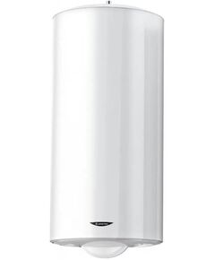 Водонагрівач електричний ARI 150 VERT 560 THER MO EU 1.8К, круглий, мех. керування, верт. монтаж, Бельгія, С, фото  | SNABZHENIE.com.ua