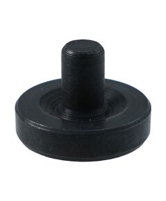 Адаптер 5/16" для развальцовки трубок JGAI1002  TOPTUL JLBN0110, фото  | SNABZHENIE.com.ua