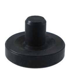 Адаптер 3/8" для развальцовки трубок JGAI1002  TOPTUL JLBN0112, фото  | SNABZHENIE.com.ua