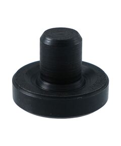 Адаптер 7/16" для развальцовки трубок JGAI1002 TOPTUL JLBN0114, фото  | SNABZHENIE.com.ua