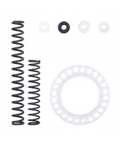 Ремонтный комплект для краскопультов S-990P-AIRKRAFT AIRKRAFT RK-S-990P-AIRKRAFT, фото  | SNABZHENIE.com.ua