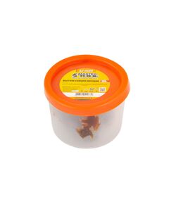 Смазка солидол жировой MASTERTOOL 100 г 42-0139, фото  | SNABZHENIE.com.ua