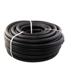 Шланг напорний ГОСПОДАР 16-ВГ-1.0, 30 м для гарячої води до 100&deg;C, фото  | SNABZHENIE.com.ua