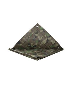 Тент MASTERTOOL 3x5 м, камуфляж, фото  | SNABZHENIE.com.ua