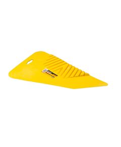 Шпатель для обоев MASTERTOOL, 280 мм, фото  | SNABZHENIE.com.ua