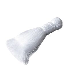 Щетка побелочная MASTERTOOL ПП 75 мм, фото  | SNABZHENIE.com.ua