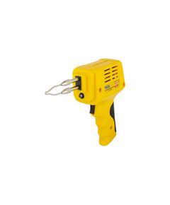 Паяльник імпульсний MASTERTOOL 175 Вт з трансформатором 44-0001, фото  | SNABZHENIE.com.ua