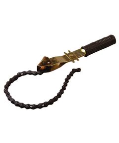 Ключ для масляного фільтра MASTERTOOL 73-2100, фото  | SNABZHENIE.com.ua