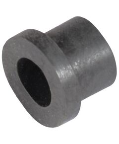 Уплотнитель для капельной ленты MASTERTOOL 92-9165, фото  | SNABZHENIE.com.ua