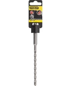 Сверло по бетону STANLEY SDS+, 12x450/400 мм, фото  | SNABZHENIE.com.ua