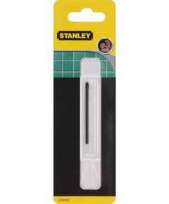 Сверло по кераміці STANLEY 3 мм, модель STA53252-QZ, фото  | SNABZHENIE.com.ua