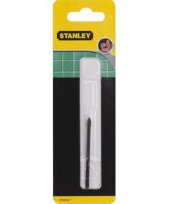 Сверло по керамике STANLEY 4 мм, фото  | SNABZHENIE.com.ua