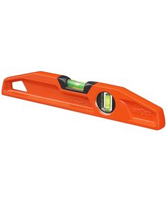 Уровень трапециевидный STANLEY FatMax MLH, 30 см, 2 капсулы, 0,5 мм/м, фото  | SNABZHENIE.com.ua