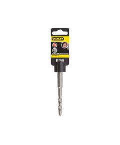 Сверло по бетону STANLEY SDS+, 8x110/50 мм, фото  | SNABZHENIE.com.ua