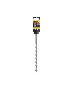Сверло по бетону STANLEY SDS+, 12x200/150 мм, фото  | SNABZHENIE.com.ua