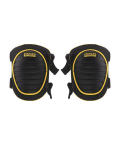 Наколенники HARD SHELL STANLEY FATMAX 2 шт, фото  | SNABZHENIE.com.ua