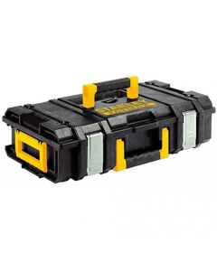 Органайзер STANLEY FatMax ToughSystem TS150, 55x34x16 см, фото  | SNABZHENIE.com.ua