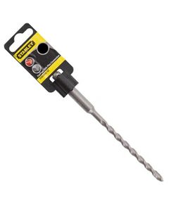Сверло по бетону и камню STANLEY SDS+, 14x160 мм, фото  | SNABZHENIE.com.ua